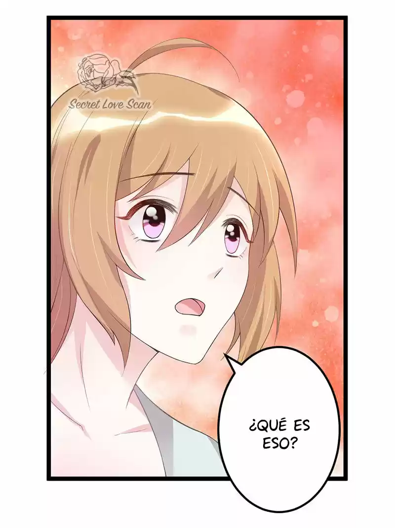 La Tentación Del Hotel - Capítulo 64 - Página 12 - LectorTMOo