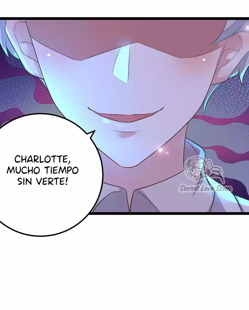 La Tentación Del Hotel - Capítulo 64 - Página 16 - LectorTMOo