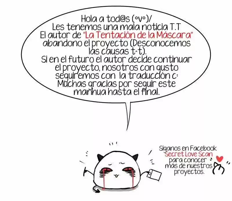 La Tentación Del Hotel - Capítulo 66.10 - Página 25 - LectorTMOo