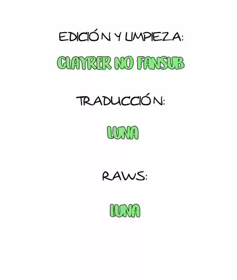 La Tentación Del Hotel - Capítulo 7 - Página 2 - LectorTMOo