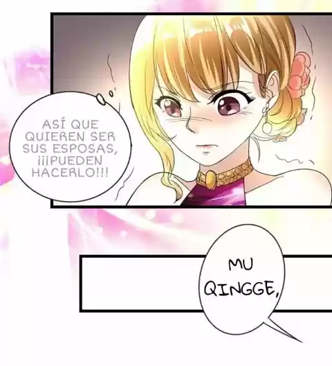 La Tentación Del Hotel - Capítulo 9 - Página 17 - LectorTMOo