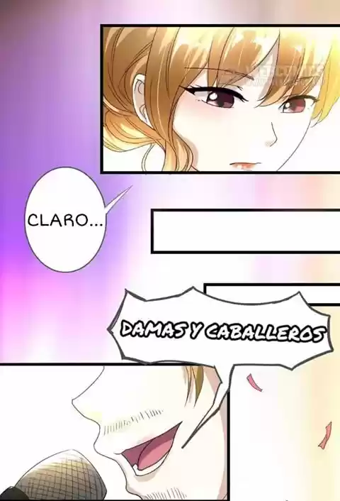 La Tentación Del Hotel - Capítulo 9 - Página 19 - LectorTMOo