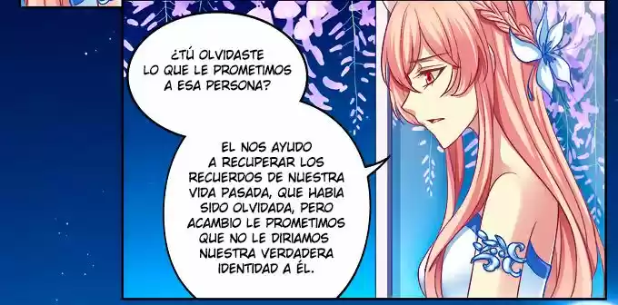 LA TENTACIÓN DEL GATO DEMONIO - Capítulo 3 - Página 7 - LectorTMOo