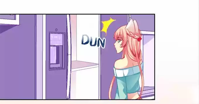 LA TENTACIÓN DEL GATO DEMONIO - Capítulo 5 - Página 22 - LectorTMOo