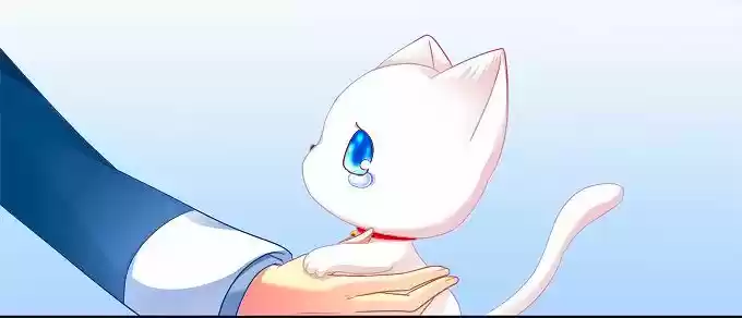 LA TENTACIÓN DEL GATO DEMONIO - Capítulo 6 - Página 13 - LectorTMOo