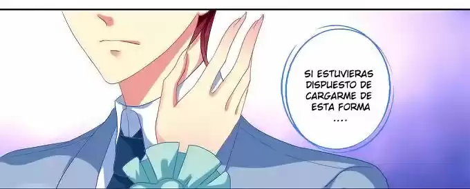LA TENTACIÓN DEL GATO DEMONIO - Capítulo 7 - Página 43 - LectorTMOo