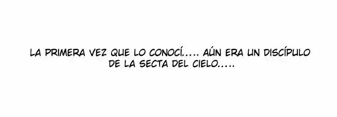 LA TENTACIÓN DEL GATO DEMONIO - Capítulo 8 - Página 16 - LectorTMOo