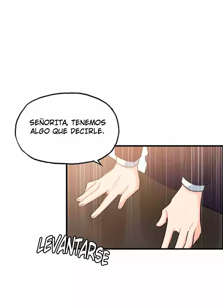 La Tentación Del Hotel - Capítulo 10 - Página 21 - LectorTMOo