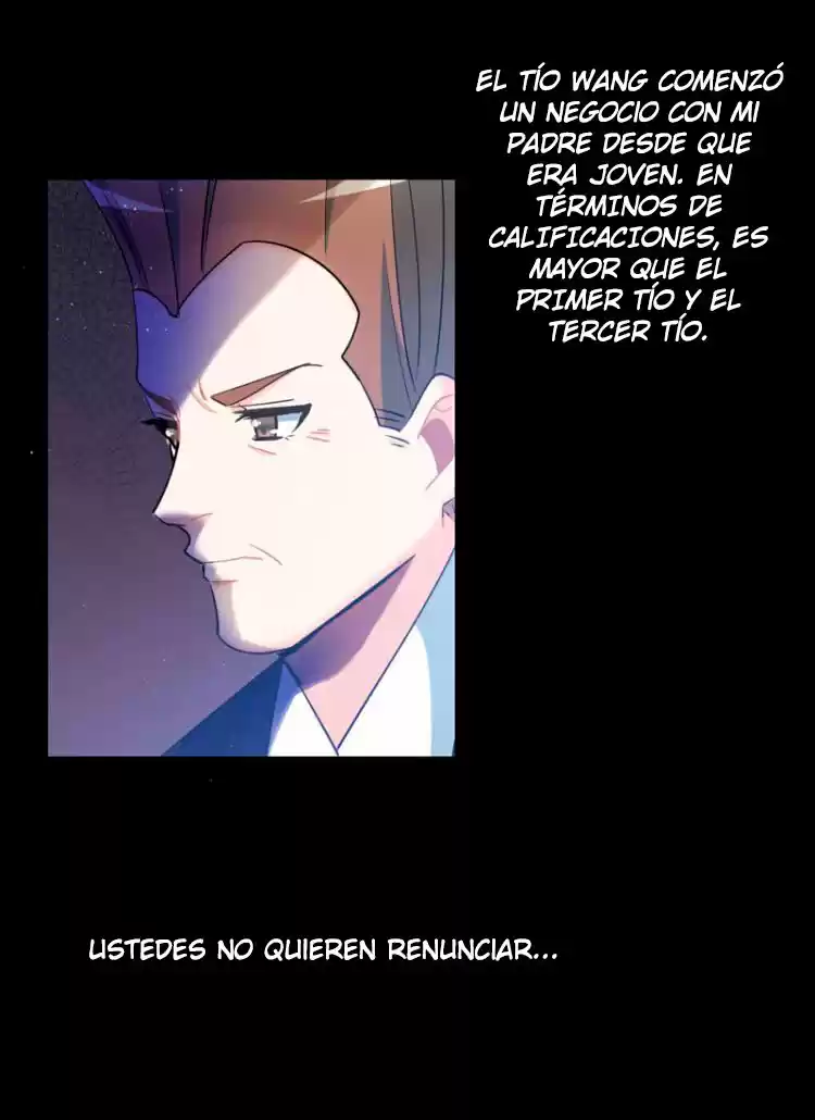 La Tentación Del Hotel - Capítulo 10 - Página 24 - LectorTMOo