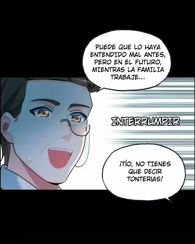 La Tentación Del Hotel - Capítulo 10 - Página 28 - LectorTMOo