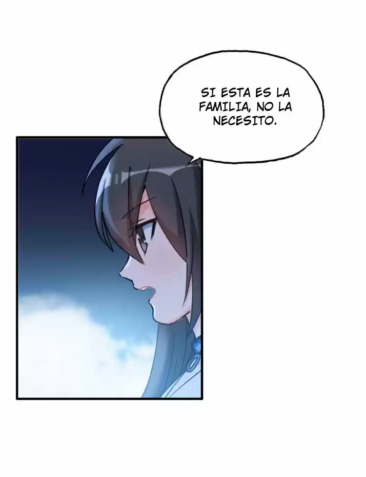La Tentación Del Hotel - Capítulo 10 - Página 38 - LectorTMOo