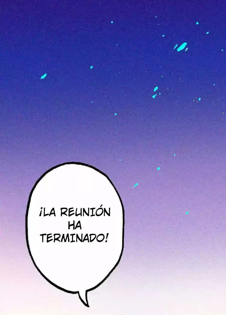 La Tentación Del Hotel - Capítulo 10 - Página 46 - LectorTMOo