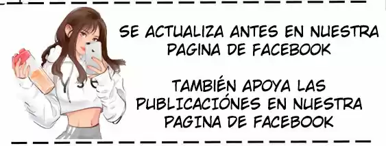 La Tentación Del Hotel - Capítulo 11 - Página 3 - LectorTMOo