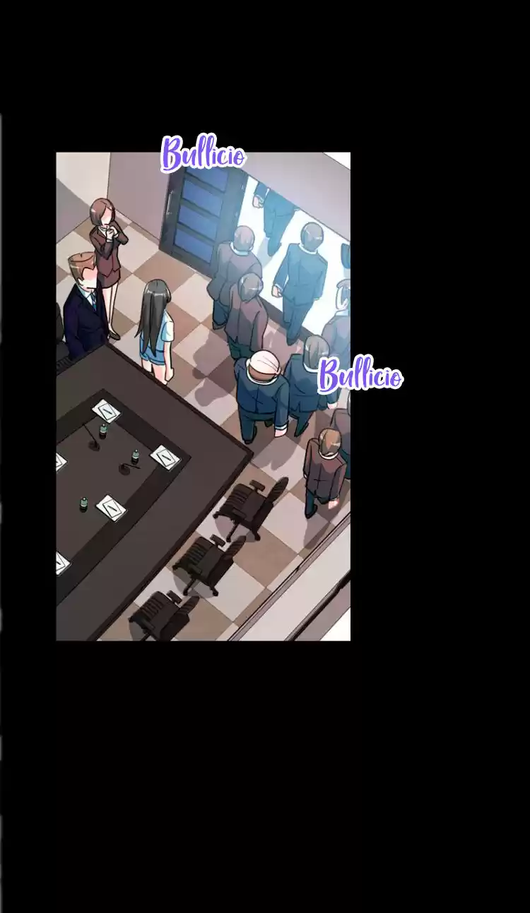 La Tentación Del Hotel - Capítulo 11 - Página 19 - LectorTMOo