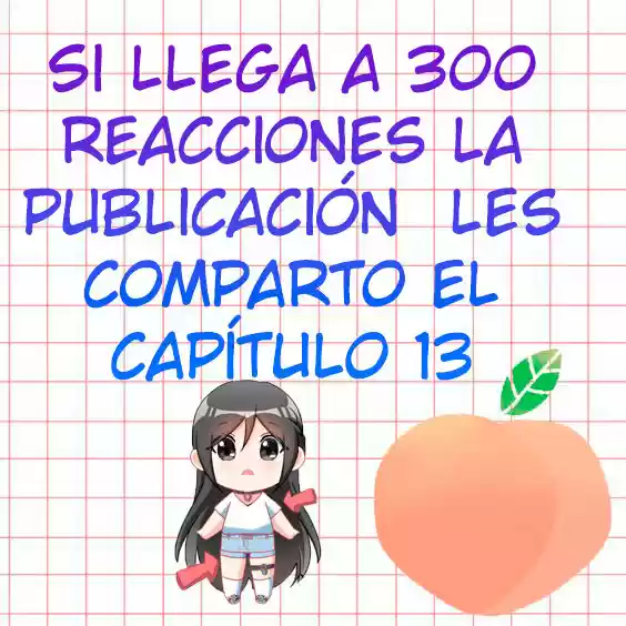 La Tentación Del Hotel - Capítulo 12 - Página 4 - LectorTMOo