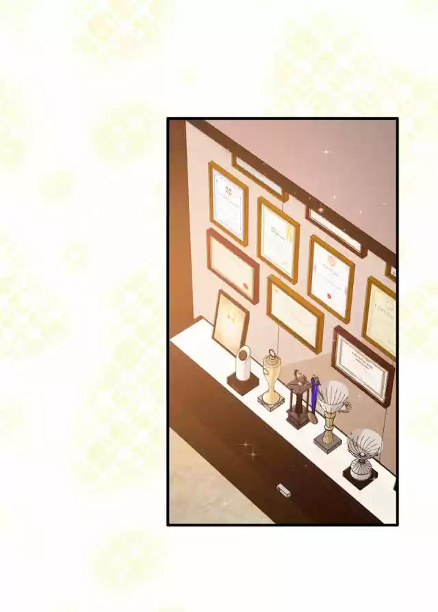 La Tentación Del Hotel - Capítulo 12 - Página 27 - LectorTMOo