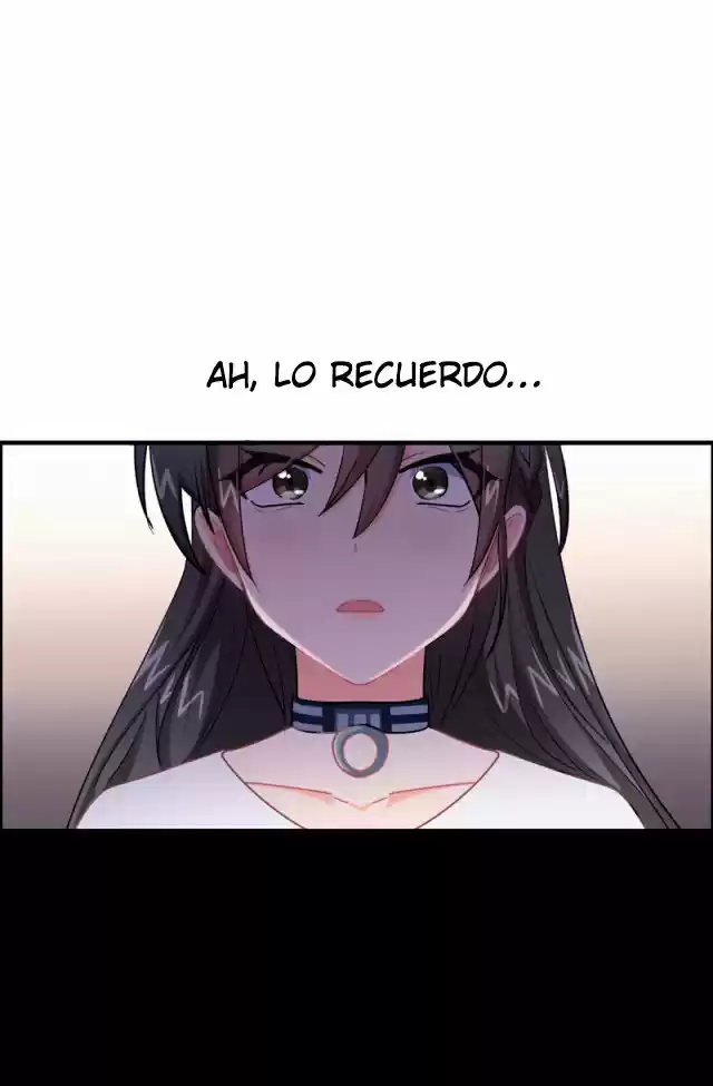 La Tentación Del Hotel - Capítulo 12 - Página 45 - LectorTMOo