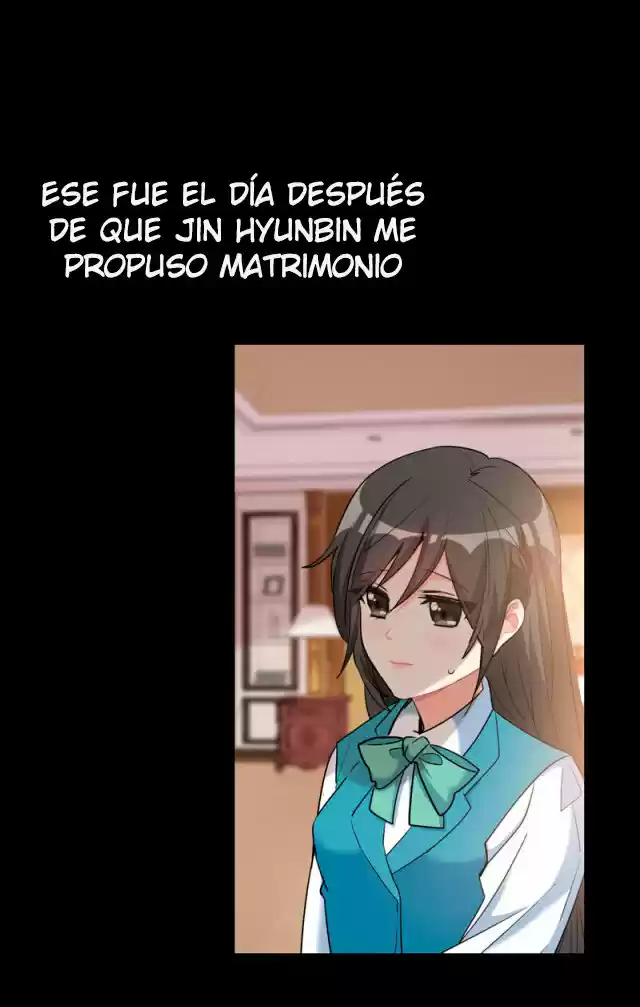 La Tentación Del Hotel - Capítulo 12 - Página 46 - LectorTMOo