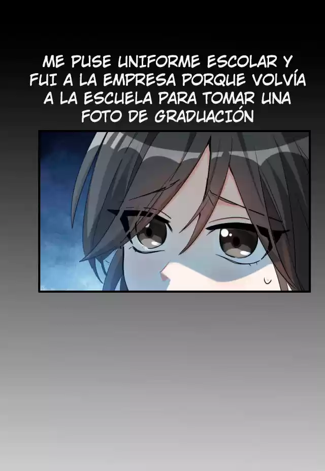 La Tentación Del Hotel - Capítulo 12 - Página 47 - LectorTMOo