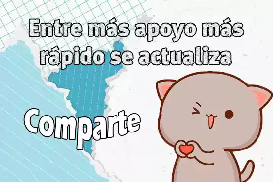 La Tentación Del Hotel - Capítulo 13 - Página 5 - LectorTMOo