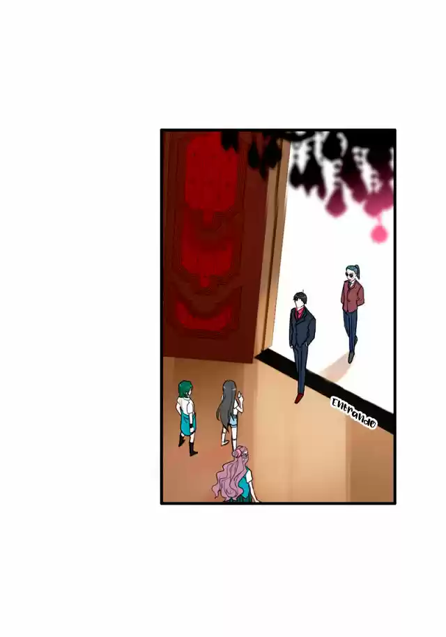 La Tentación Del Hotel - Capítulo 13 - Página 13 - LectorTMOo