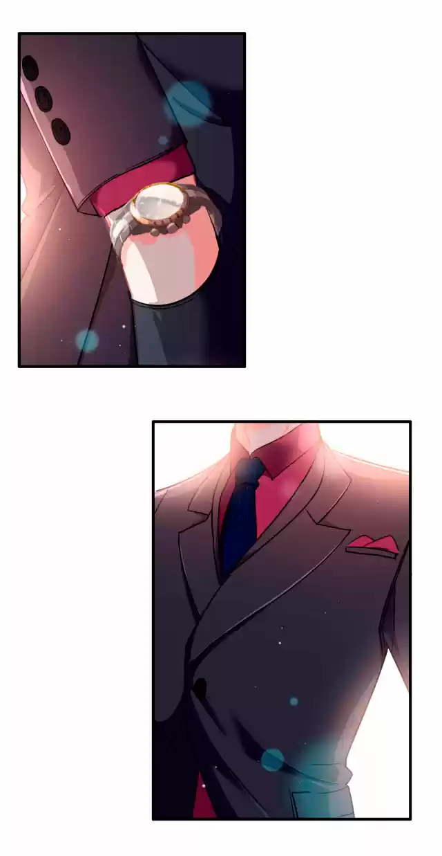 La Tentación Del Hotel - Capítulo 13 - Página 15 - LectorTMOo