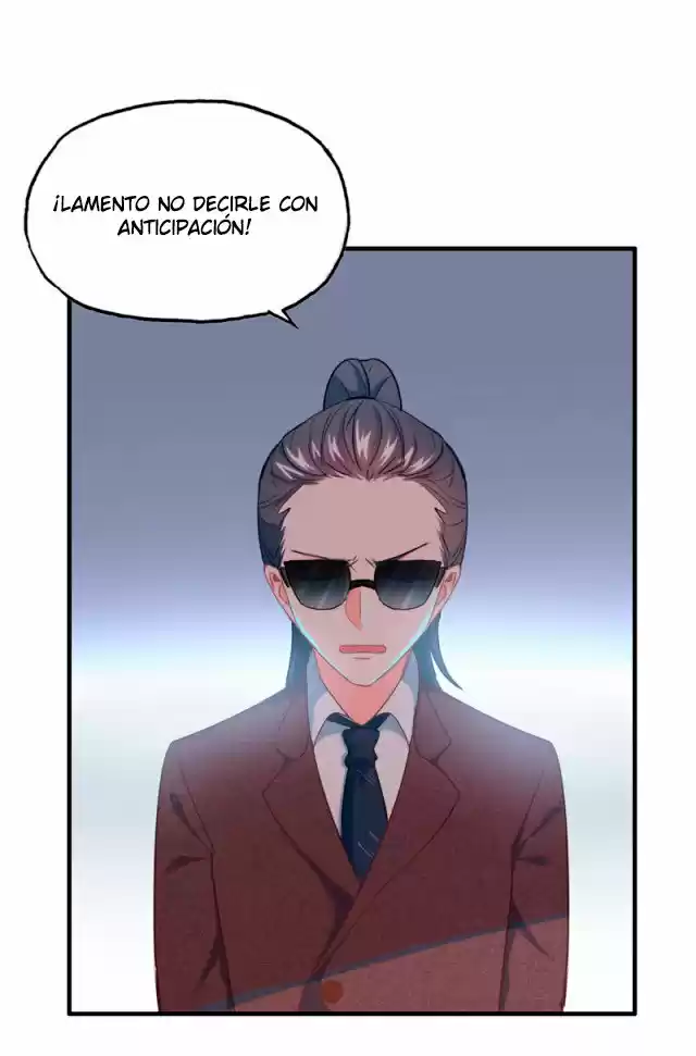 La Tentación Del Hotel - Capítulo 13 - Página 26 - LectorTMOo