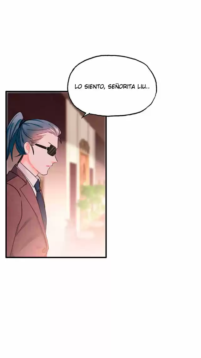 La Tentación Del Hotel - Capítulo 13 - Página 30 - LectorTMOo
