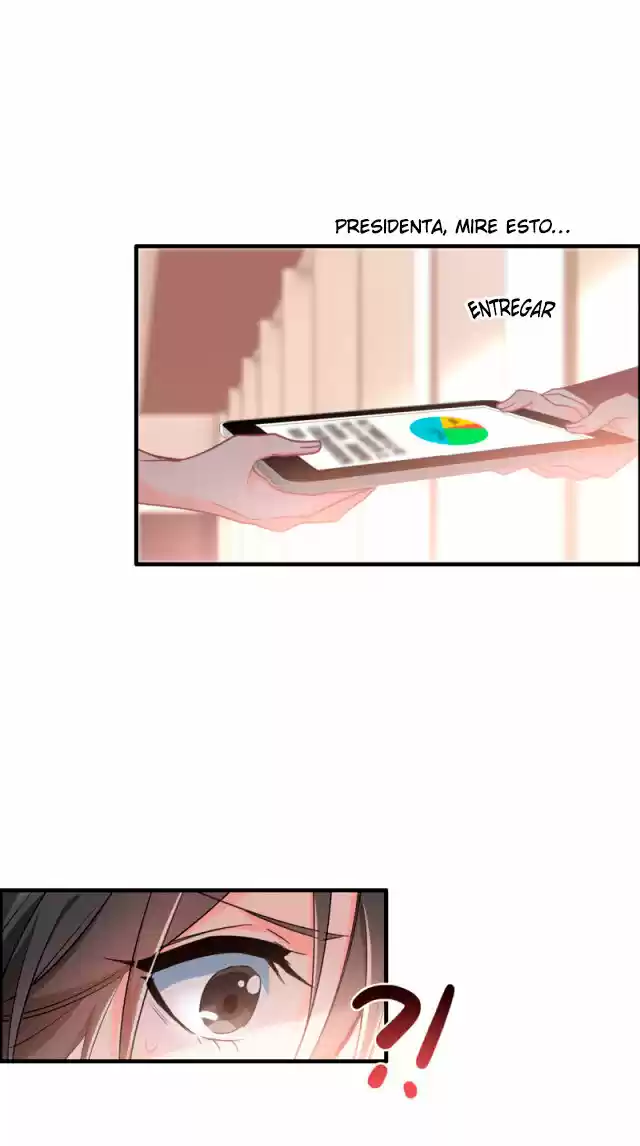 La Tentación Del Hotel - Capítulo 13 - Página 39 - LectorTMOo