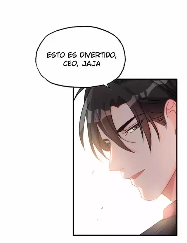 La Tentación Del Hotel - Capítulo 14 - Página 13 - LectorTMOo