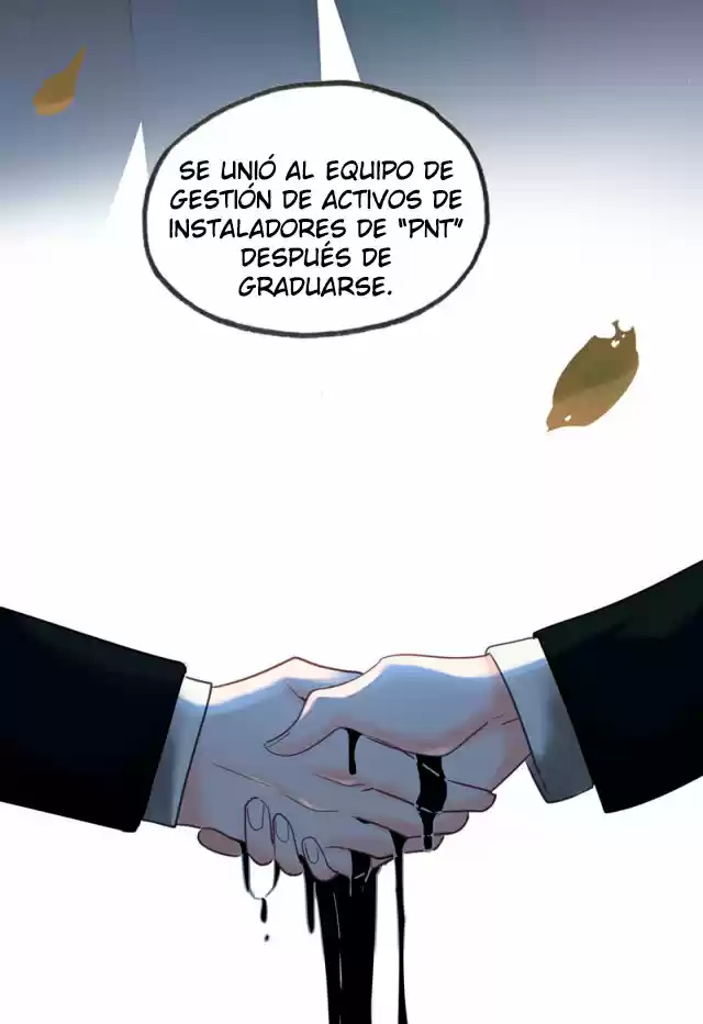 La Tentación Del Hotel - Capítulo 14 - Página 23 - LectorTMOo