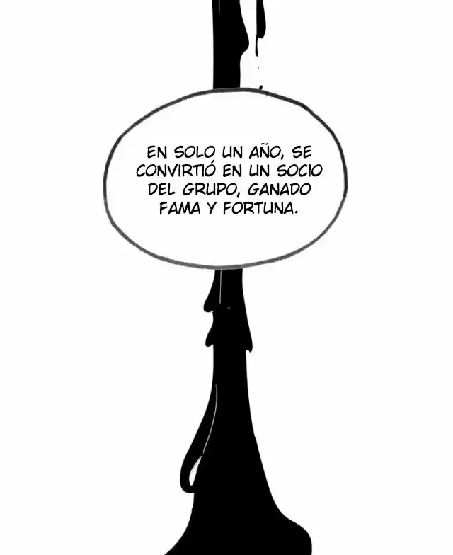 La Tentación Del Hotel - Capítulo 14 - Página 24 - LectorTMOo