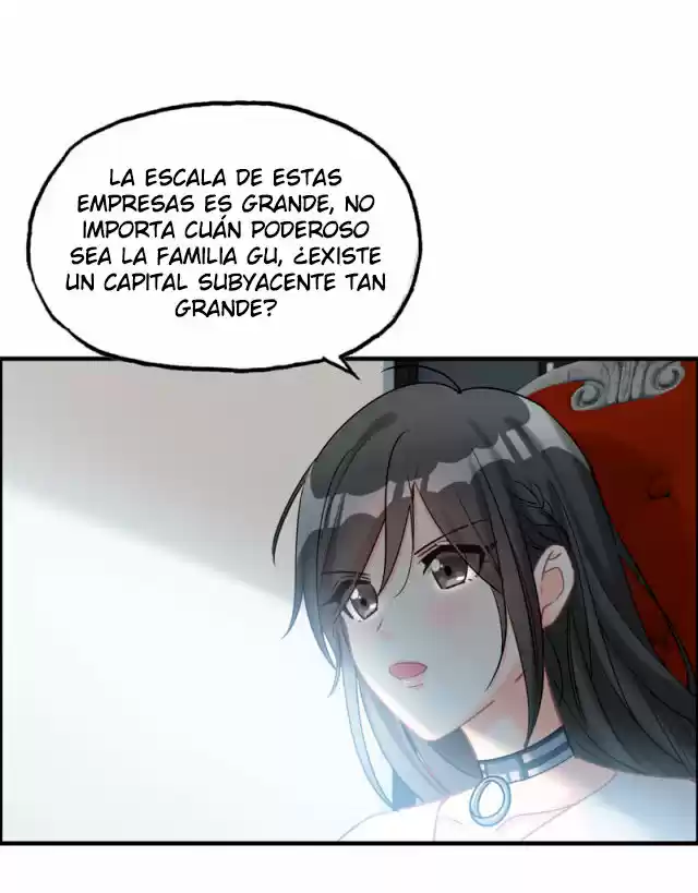 La Tentación Del Hotel - Capítulo 14 - Página 29 - LectorTMOo