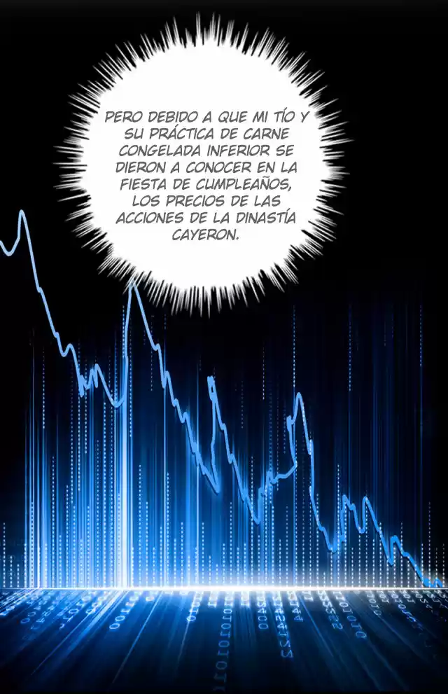 La Tentación Del Hotel - Capítulo 14 - Página 37 - LectorTMOo