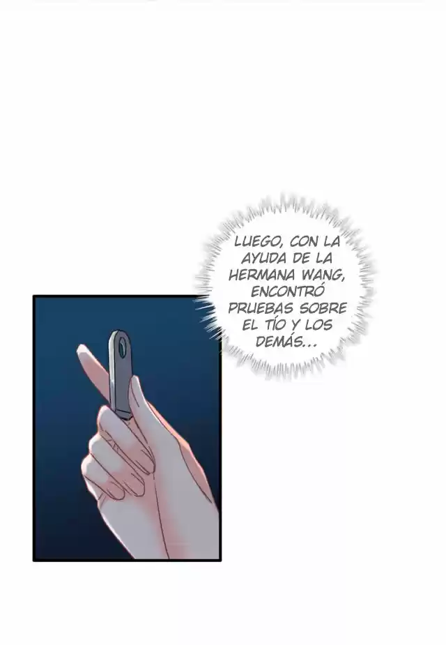 La Tentación Del Hotel - Capítulo 14 - Página 39 - LectorTMOo
