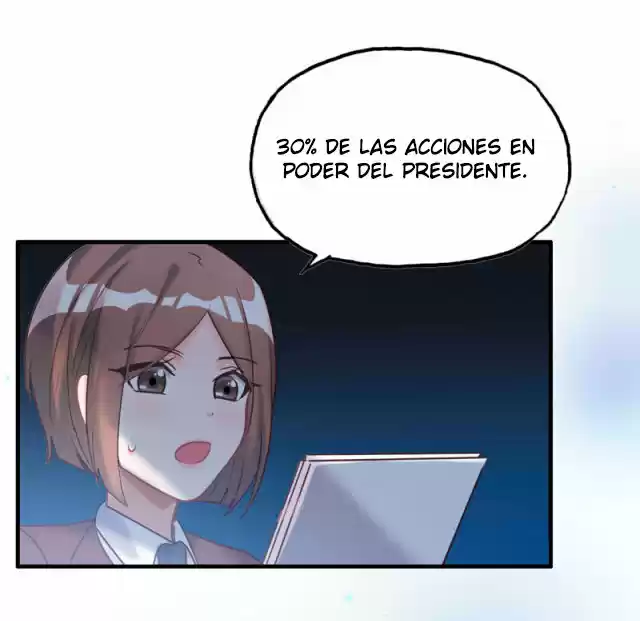 La Tentación Del Hotel - Capítulo 14 - Página 47 - LectorTMOo
