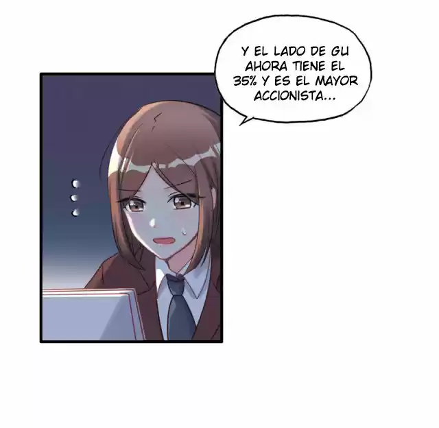 La Tentación Del Hotel - Capítulo 15 - Página 6 - LectorTMOo