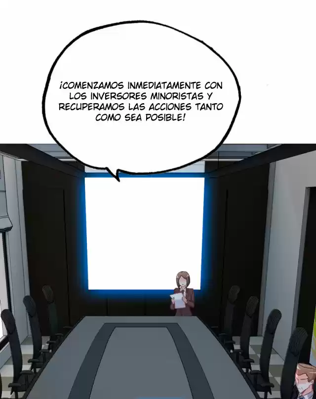 La Tentación Del Hotel - Capítulo 15 - Página 8 - LectorTMOo