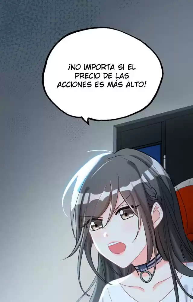 La Tentación Del Hotel - Capítulo 15 - Página 10 - LectorTMOo