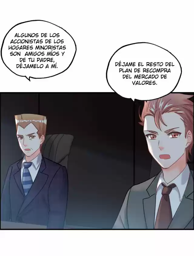 La Tentación Del Hotel - Capítulo 15 - Página 12 - LectorTMOo