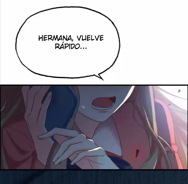 La Tentación Del Hotel - Capítulo 15 - Página 18 - LectorTMOo