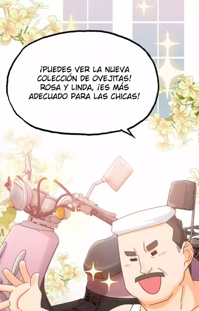 La Tentación Del Hotel - Capítulo 15 - Página 39 - LectorTMOo