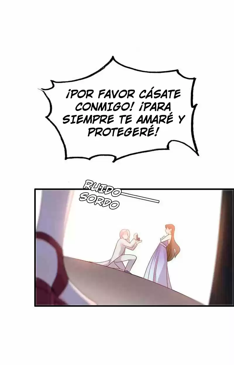 La Tentación Del Hotel - Capítulo 6 - Página 12 - LectorTMOo