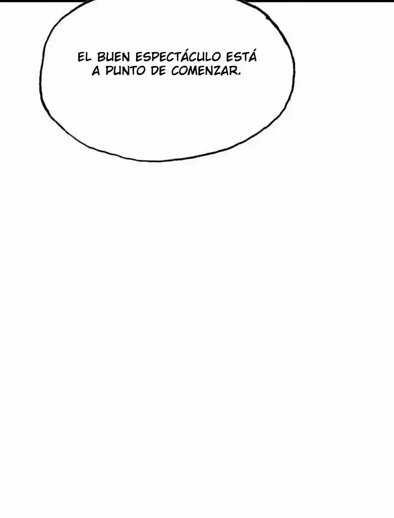La Tentación Del Hotel - Capítulo 7 - Página 7 - LectorTMOo