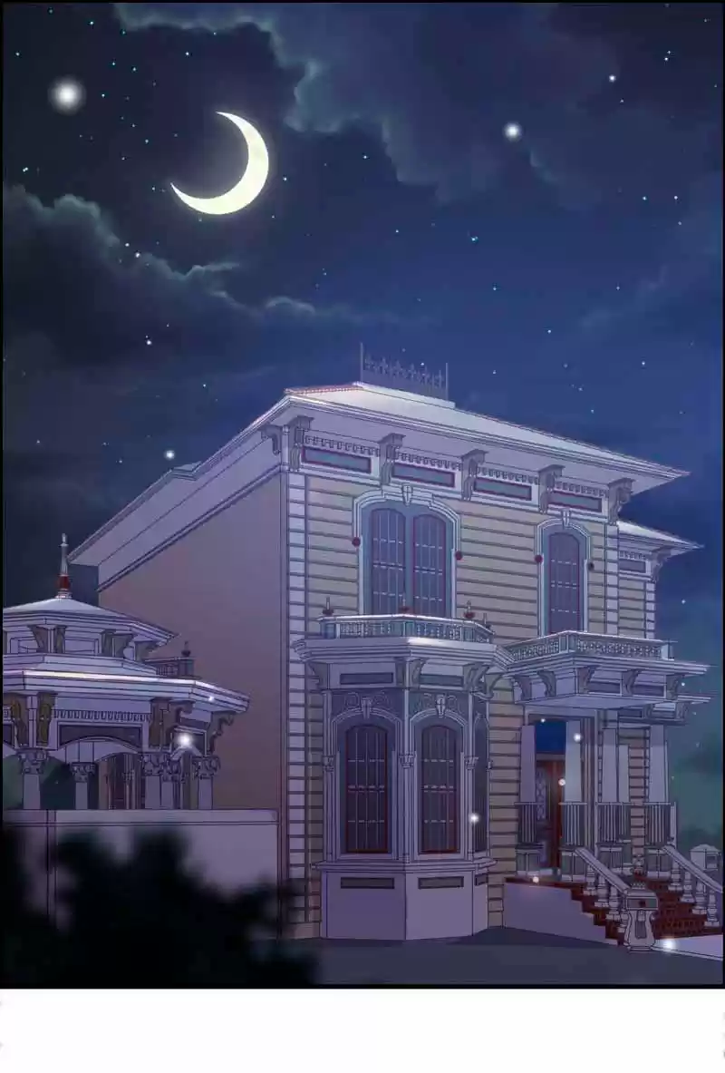 La Tentación Del Hotel - Capítulo 7 - Página 8 - LectorTMOo