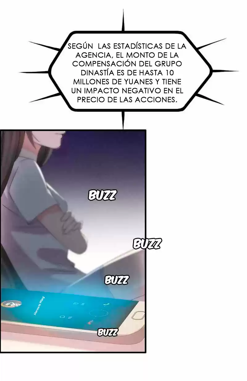 La Tentación Del Hotel - Capítulo 7 - Página 11 - LectorTMOo