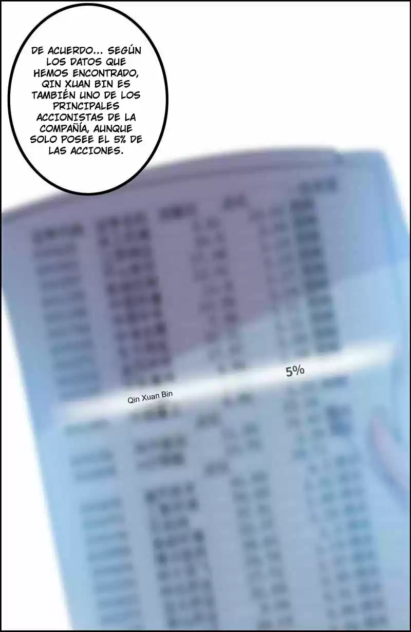 La Tentación Del Hotel - Capítulo 7 - Página 17 - LectorTMOo