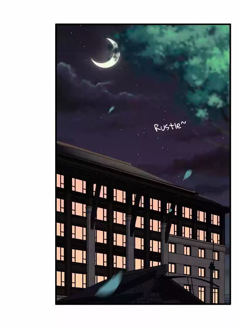 La Tentación Del Hotel - Capítulo 7 - Página 23 - LectorTMOo