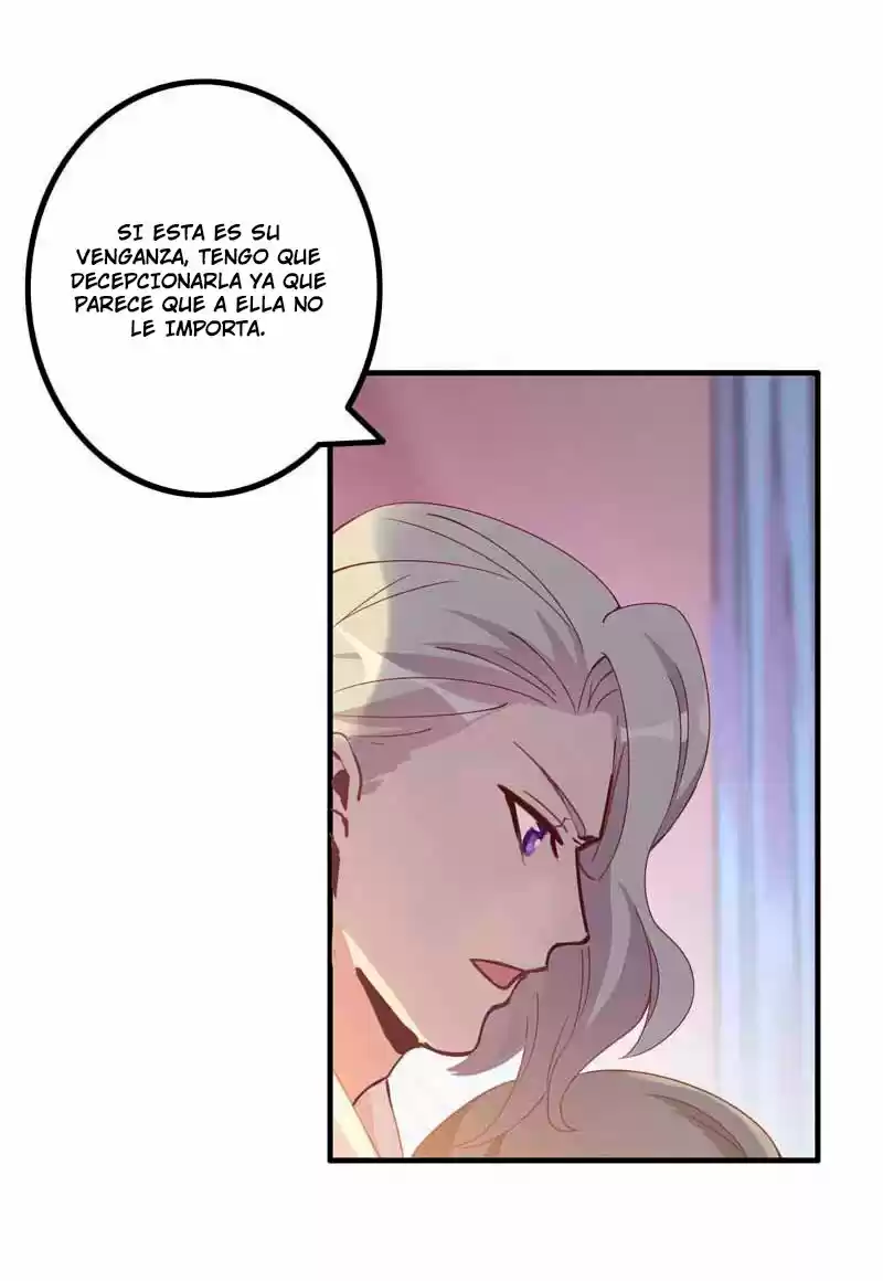 La Tentación Del Hotel - Capítulo 7 - Página 30 - LectorTMOo