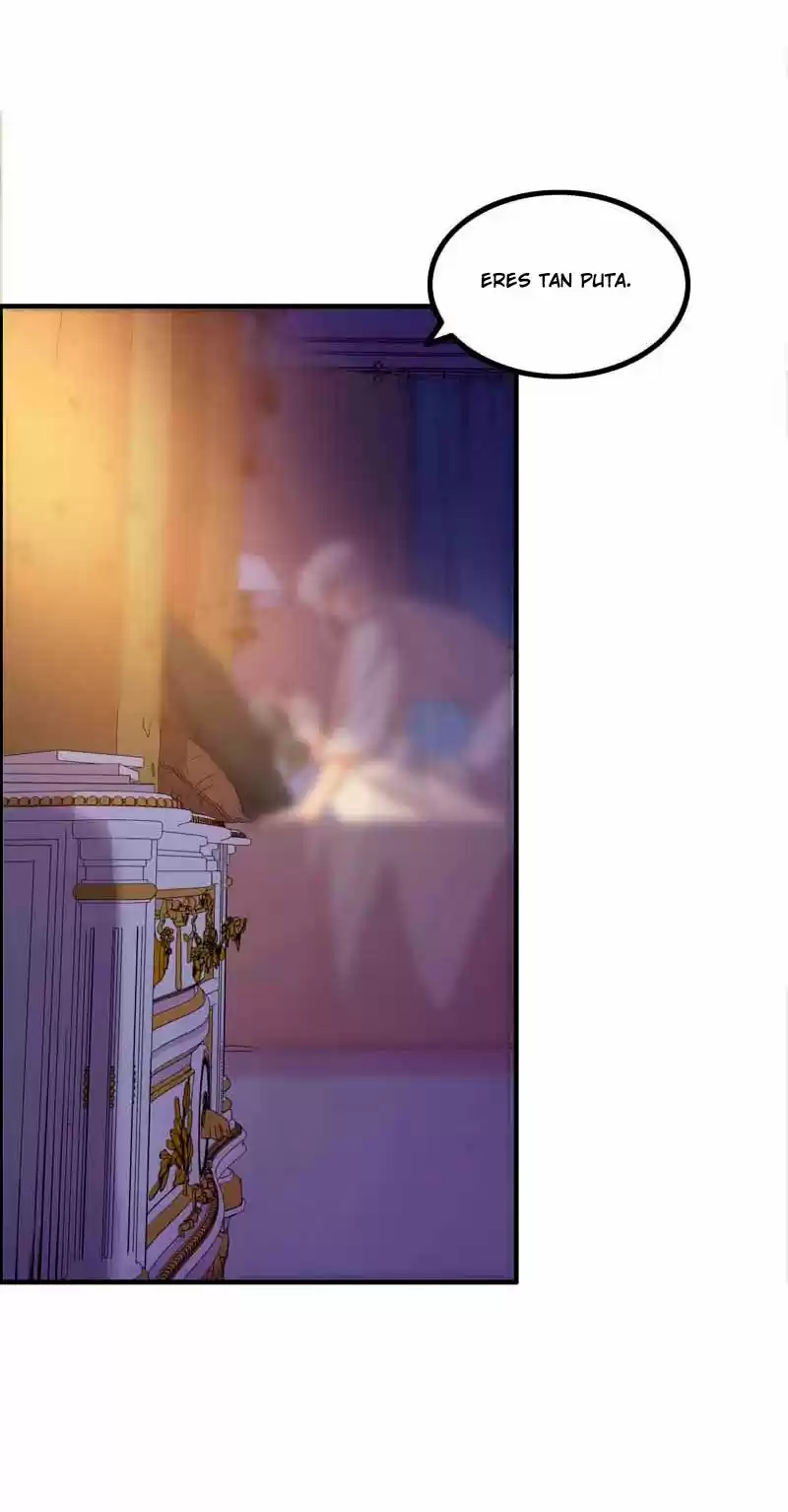 La Tentación Del Hotel - Capítulo 7 - Página 43 - LectorTMOo